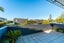 51 Godden crescent, Mission Bay, Auckland - Carousel 13