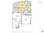 1/15 Tolben Place, Golflands, Auckland - Carousel 30