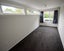 81A Brodie Street, Ilam, Christchurch - Carousel 17