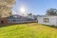 30 Hollywood Avenue, Epsom, Auckland - Carousel 26