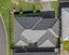 18 Watene Way, Welcome Bay, Tauranga - Carousel 27