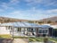 25 Tamblyn Drive, Roxburgh, Central Otago, Otago - Carousel 20