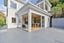 26 Bruce Avenue, Brooklyn, Wellington - Carousel 4