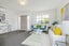 2/6 Wayne Drive, Mangere, Manukau - Carousel 5