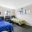 22 Nanleen Rise, Manurewa, Auckland - Carousel 8