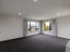 21 Logan Way, Kelvin Grove, Palmerston North, Manawatu / Whanganui - Carousel 2