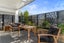 8 Applin Lane, Pyes Pa, Tauranga - Carousel 21