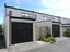 40 Bluegrey Avenue, Stonefields, Auckland - Carousel 25