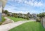 14 Tetrarch Place, Totara Vale, Auckland - Carousel 25