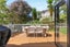 13/24 Beswick Place, Birkdale, Auckland - Carousel 14