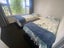 68 Halswell Road, Hillmorton, Christchurch - Carousel 13