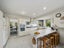 53 Railway Terrace, Ohau, Levin - Carousel 3