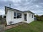 224 Pomona Street, Strathern, Invercargill - Carousel 1