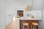 7/1 Arbor Close, Manurewa, Auckland - Carousel 9