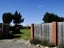 4 Bignell Lane, Glenavy, Waimate - Carousel 26