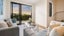 4 Kuaha Road, Massey, Auckland - Carousel 1