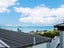 10 Agathis Avenue, Mairangi Bay, Auckland - Carousel 26