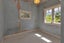 121 Taipuha Station Road, Taipuha, Paparoa - Carousel 21