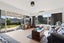 1/24 Nixon Street, Kensington, Whangarei - Carousel 1