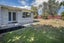 27 Bell Street, Kawerau, Kawerau - Carousel 16
