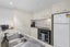 1B/3 Cheshire Street, Parnell, Auckland - Carousel 10