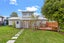 58 Waimarie Road, Whenuapai, Auckland - Carousel 5