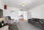 8 Dunnet Street, Karitane, Waikouaiti - Carousel 5