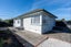 168A Springs Road, Hornby, Christchurch - Carousel 2