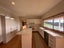 123 Sea View Road, Ostend, Waiheke Island - Carousel 9