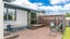 14 Clematis Avenue, Pukete, Hamilton - Carousel 16