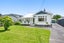 79 Trafalgar Street, Waterloo, Lower Hutt - Carousel 22