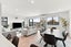 64 Exmoor Road, Karaka, Papakura - Carousel 2