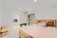 24 Normanton Street, Glenfield, Auckland - Carousel 15