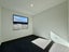 12 Rita Angus Road, Belfast, Christchurch - Carousel 9