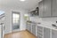 2/4 Cecil Road, Milford, Auckland - Carousel 2
