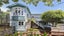 23 Athens Street, Miramar, Wellington - Carousel 1