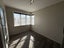 1007 St Aubyn Street West, Saint Leonards, Hastings - Carousel 4