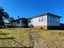 9 Staverton Crescent, Mangere, Auckland - Carousel 3