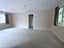 64A Salford Street, Newlands, Wellington - Carousel 4