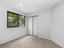 16 Cadogan Street, Sydenham, Christchurch - Carousel 8