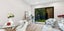 5 Don Oliver Lane, Glen Eden, Auckland - Carousel 10