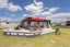 107 Taupata Way, Matarangi - Carousel 13