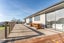23 Leicester Street, Hampden - Carousel 7