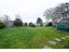 10 Climie Terrace, Waimataitai, Timaru - Carousel 27