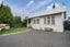 120 Pomona Street, Strathern, Invercargill - Carousel 6