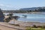 88A Paremata Road, Paremata, Porirua - Carousel 19