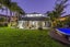 8 Monkton Close, Greenhithe, Auckland - Carousel 5