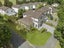 11 Sires Parkway, Takanini, Auckland - Carousel 31
