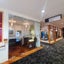 818/22 Nelson Street, Auckland Central, Auckland - Carousel 10