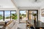 228 Tanners Point Road, Tanners Point, Tahawai - Carousel 4